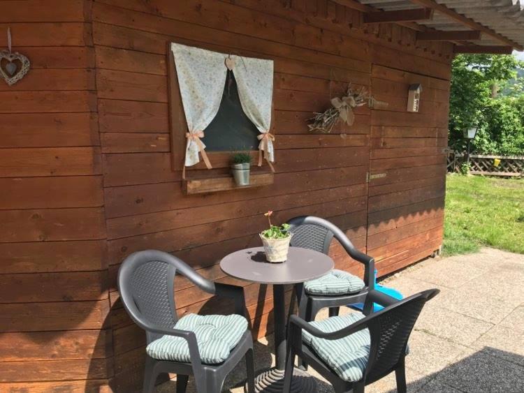 Pension Horvath Sankt Kanzian am Klopeiner See Dış mekan fotoğraf