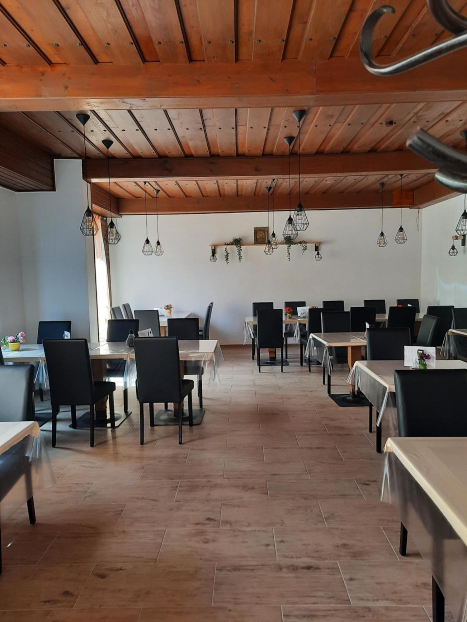 Pension Horvath Sankt Kanzian am Klopeiner See Dış mekan fotoğraf