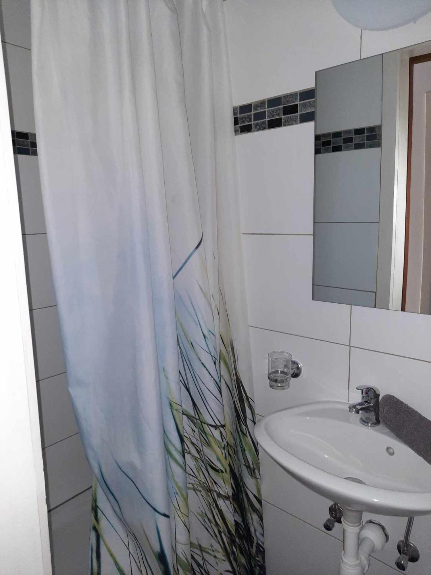 Pension Horvath Sankt Kanzian am Klopeiner See Dış mekan fotoğraf