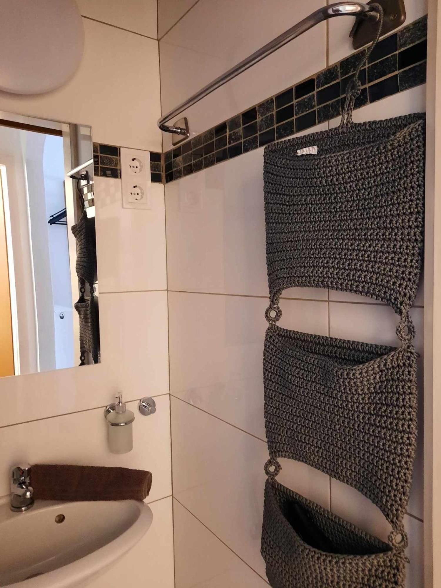 Pension Horvath Sankt Kanzian am Klopeiner See Dış mekan fotoğraf