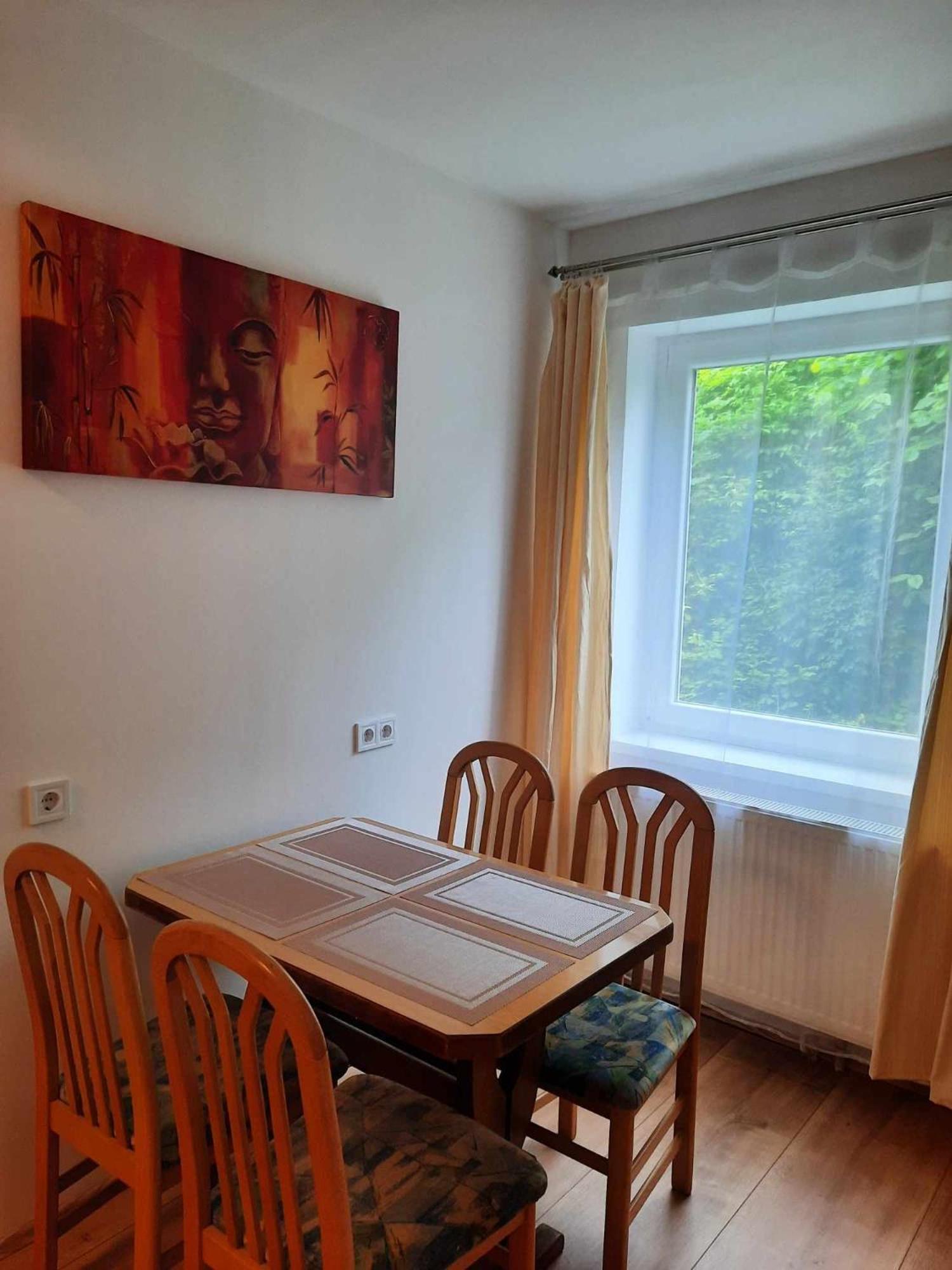 Pension Horvath Sankt Kanzian am Klopeiner See Dış mekan fotoğraf