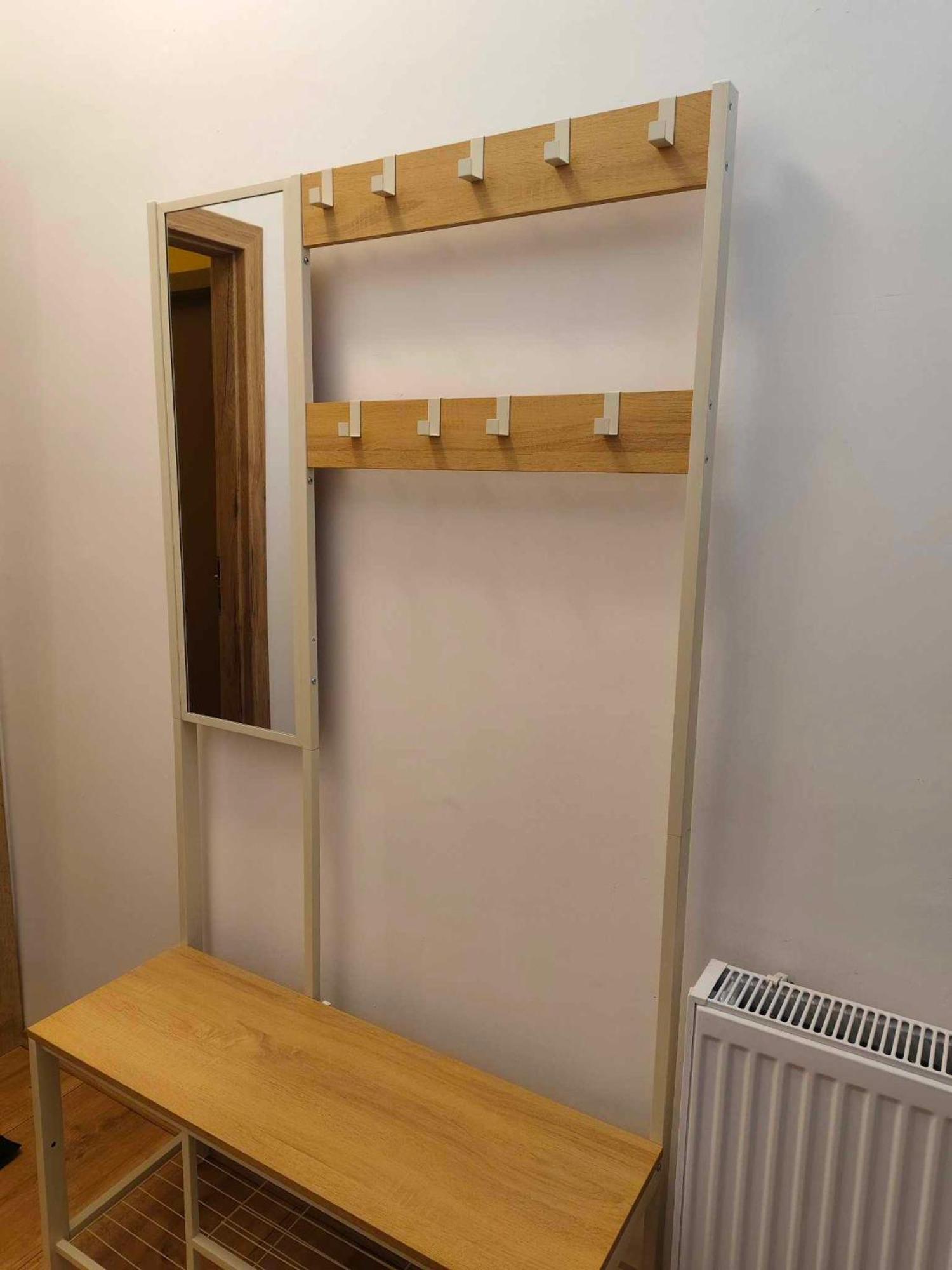Pension Horvath Sankt Kanzian am Klopeiner See Dış mekan fotoğraf